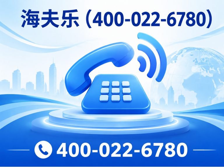 津南区全合成机油展示图